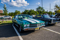 0F890882-5902-4F24-A659-640A9D7508FD