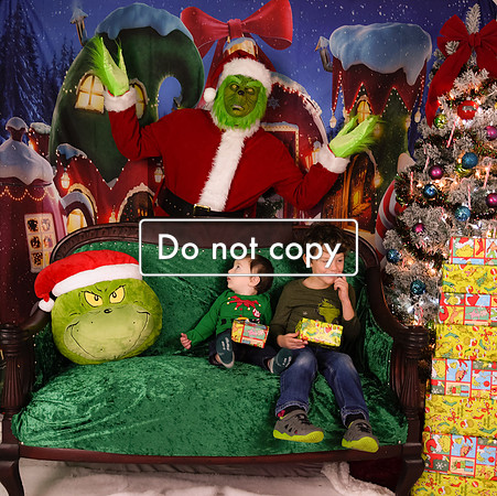 91B4023E-7EB8-4477-98F1-9D0B2C1C2F68