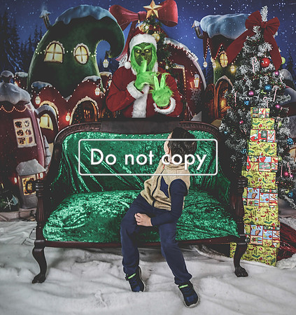 9B977573-6689-4CFF-BD9E-C711CD6EDADD