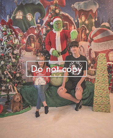 D8E09C11-1DEC-4DC1-92A0-7F3CE1B39F56