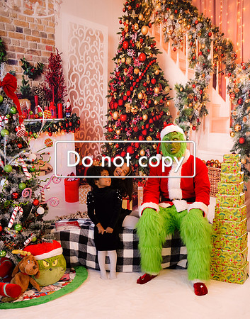 CD1951D8-70DA-4B4A-BDB7-C9ED860F0558