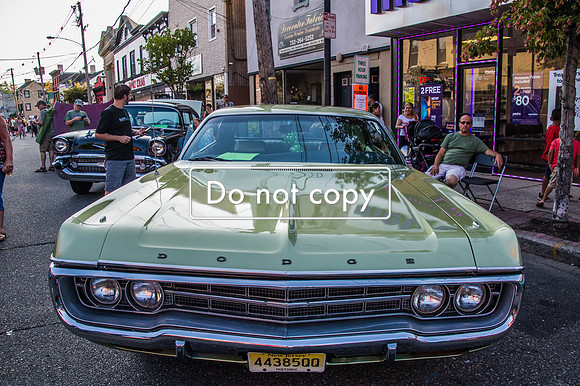 8E599584-7DCB-4D2B-9815-87EDD67B1A3F