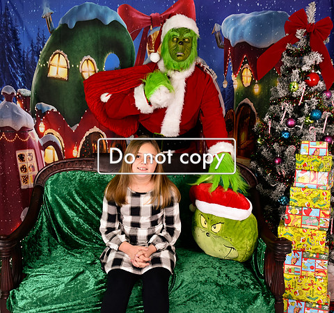 F0431C24-3730-4DC2-A415-7701C4B2DFE9