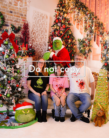 D4117A4E-9056-4DF2-BC13-14547F4C0F9E