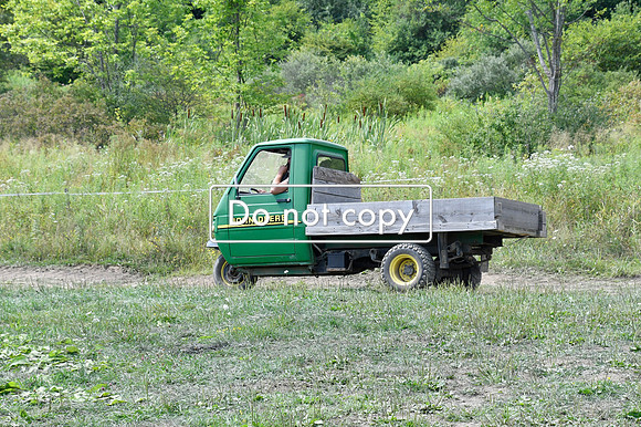 2BD72883-FD04-4F85-82C3-B632CD086A46