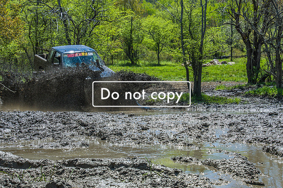 002F1467-A170-41A1-924D-3E5DD02CF27D
