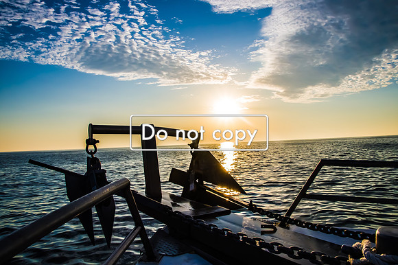 63B7BE36-6065-484A-A044-D609A52F7C71