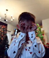 9FDAE3DD-B079-4BD2-BF9F-ABD087021D14