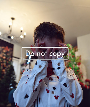 9FDAE3DD-B079-4BD2-BF9F-ABD087021D14