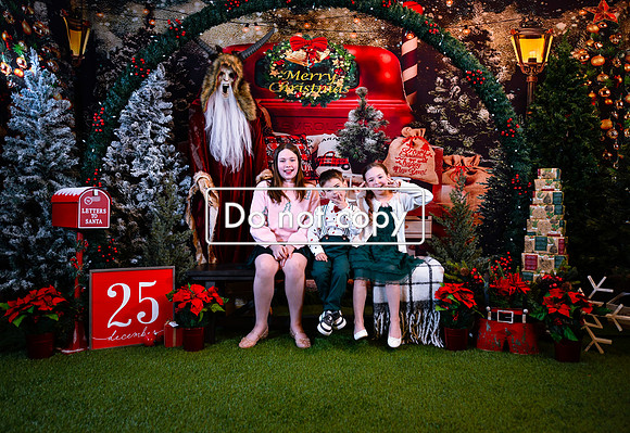 4A37982E-DEC0-4B9A-B9C6-1F0BFD77845D