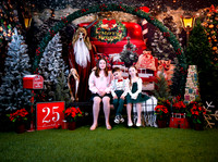 6BDB446D-7D23-4644-A6E9-56F12612AC96