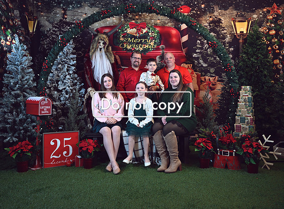 326C23C6-0355-4F95-A6D3-5CCAD283F795