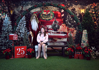 9E576019-5CD1-4BF5-858A-D275D890FC47