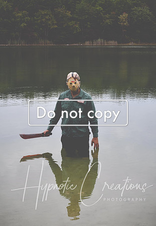 jason