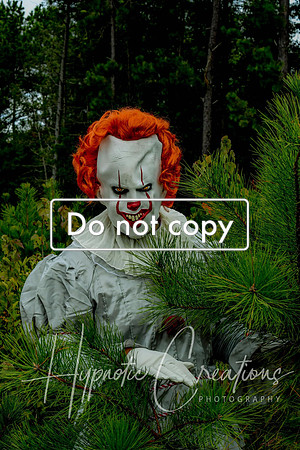 pennywise