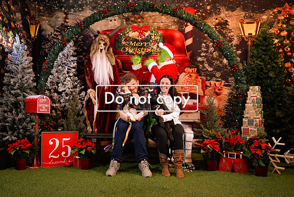 1B9EC8CB-7B14-4950-B503-A8E47296BF5D