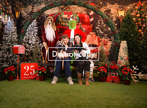 ECDFCD73-8C5F-4C39-937B-C092FD07422C