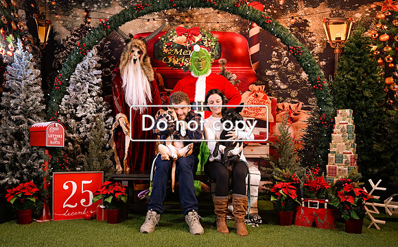 01144131-DFE0-4928-909C-3B49276CCBEE