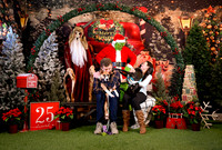 0B2F4947-4957-4590-B0A3-BED074CB4EF0
