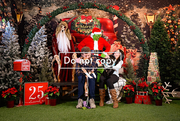 0B2F4947-4957-4590-B0A3-BED074CB4EF0