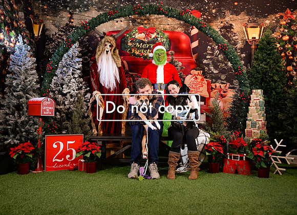 0DFF3213-FD27-4ABA-B3BE-5FF9E293EDCC