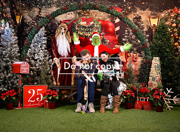 D7320491-162B-4002-A008-77DFDD09C386