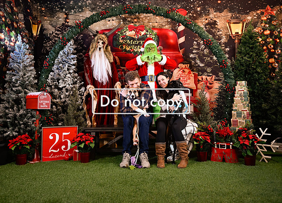 D58900FA-0715-4922-9DEE-7193378A1B99