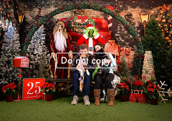 DBE8D37C-541C-4393-9DCB-2EC4B10E3FD2