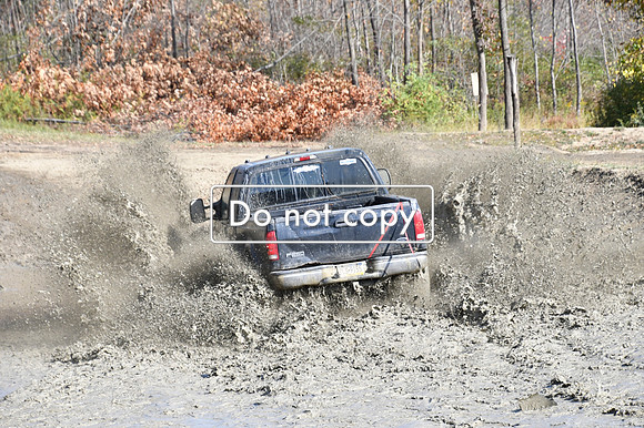 _DSC6615