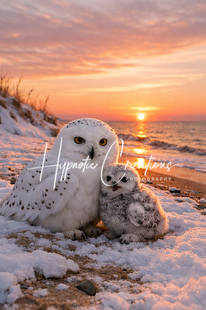E2FE73E5-8C83-4520-BC20-C0E77D364767