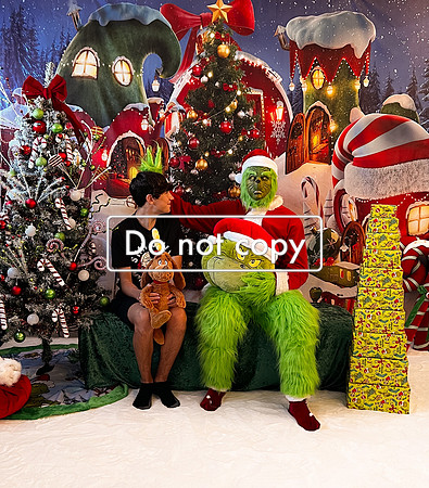 FDB980C0-5E00-4344-81D5-7C6F8E44A6F6