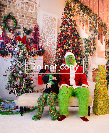 D7EE486B-AB97-4426-A2DC-8B12223F1246