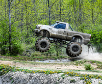 Opening Day 5-14-22 EDITED Images