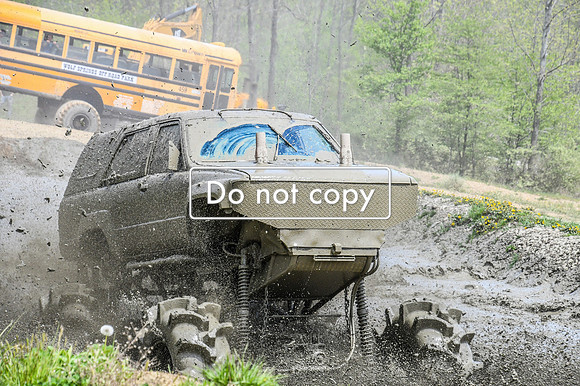 6C065547-F3EE-4615-8B49-F47637A715A2
