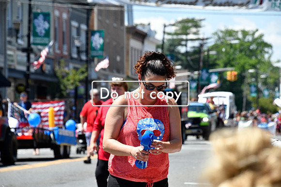 478A6C17-C3A6-4695-8B78-6CC0C092B31F