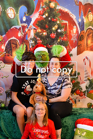 0D3077D6-E37E-4AF2-AD2E-E0CEB76EAD0B