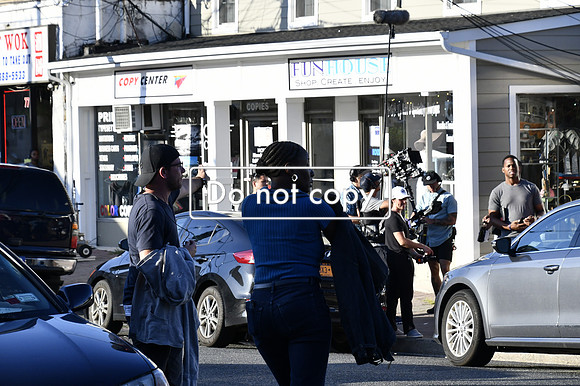 6A99BBE1-FDCF-43F7-AB26-3F3645CB66FF