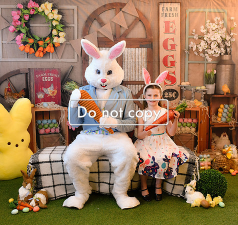3AE1ED2A-2F1F-480C-BD2F-C47E61078C62