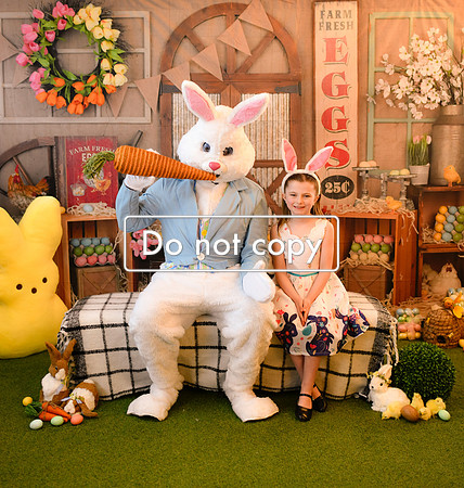 E3DA74B5-9100-4070-A1F8-3FF7A0C92EF9