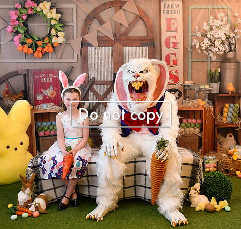 3A017F32-15BF-40C2-9BAA-6A51628753B8
