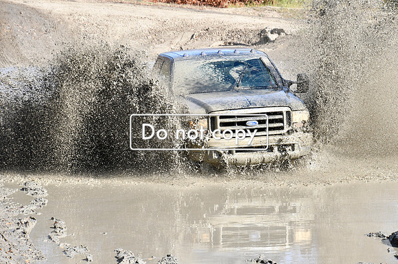 _DSC6595