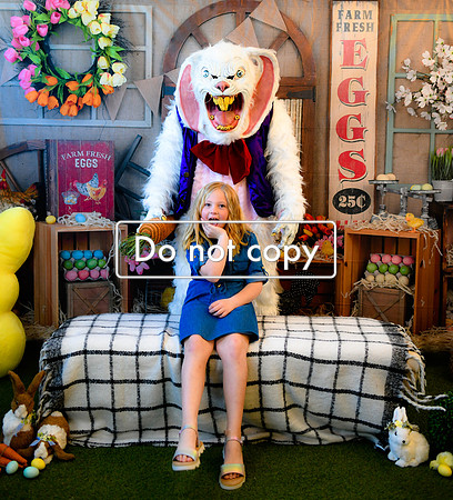 8188083C-F779-4169-82FE-CD24A62D3865