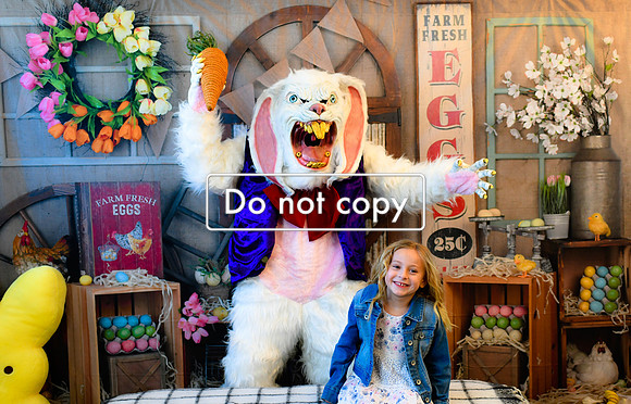 A3A6B911-F017-44EF-A1F1-A0663D9A4774
