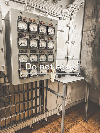 6BC33054-2065-4D89-98EF-CFBDD7FA7DC2