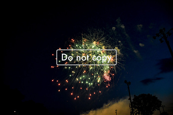 F722FD06-2678-4068-A8AF-379B8C047FED