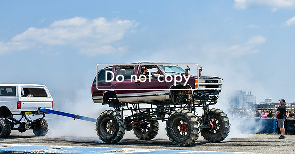 85201899-877C-44F0-8BA4-844ACB561894
