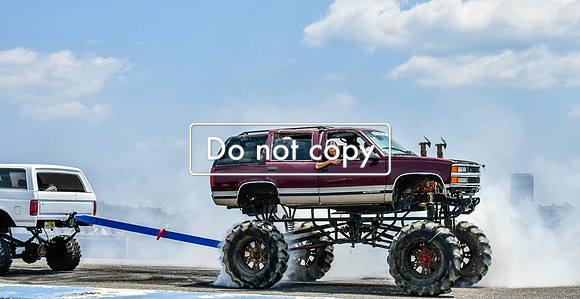 7CF1F819-EF0F-4B2C-80B5-07870DB857B1