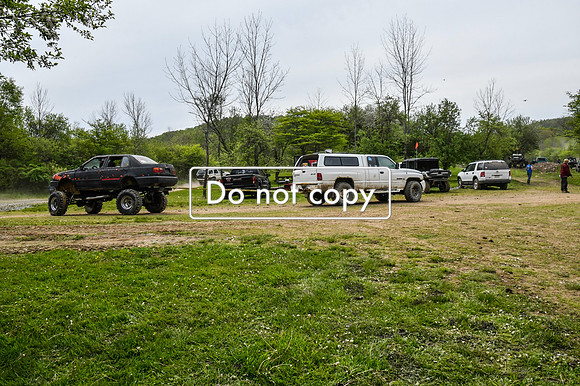 0FF02856-737A-48F3-B114-F7F303DC212A