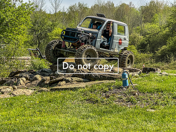 7C018241-20C9-466A-B5DA-A8C480EF1339