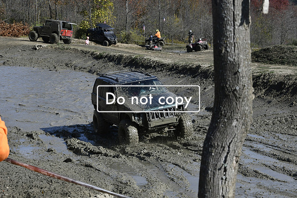 _DSC3321